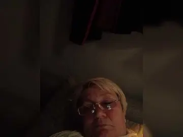 Machenka1  live sex cam