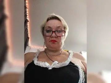 Machenka1  live sex cam