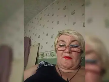 Machenka1  live sex cam
