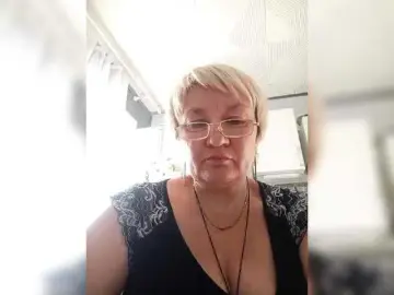Machenka1  live sex cam