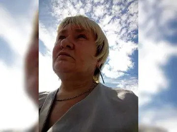 Machenka1  live sex cam