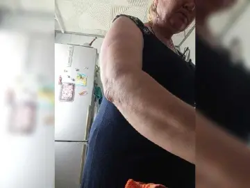 Machenka1  live sex cam