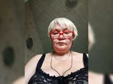 Machenka1  live sex cam