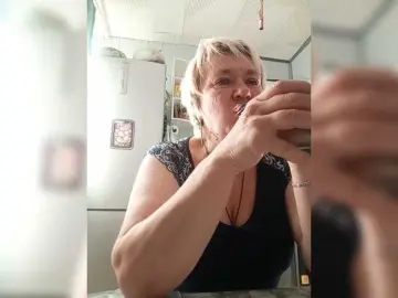 Machenka1  live sex cam