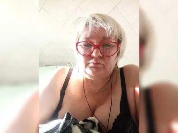 Machenka1  live sex cam