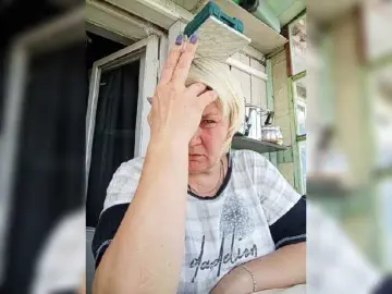 Machenka1  live sex cam