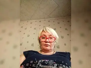 Machenka1  live sex cam