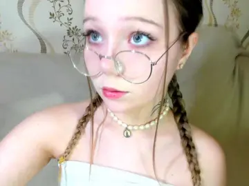 MelMooon  live sex cam