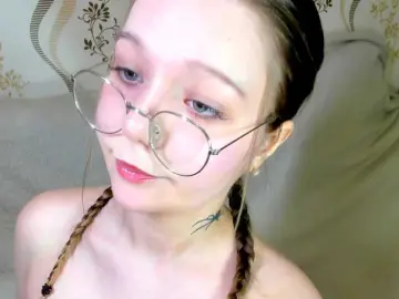 MelMooon  live sex cam