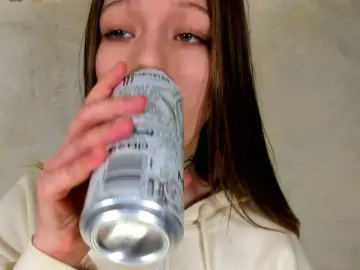 MelMooon  live sex cam