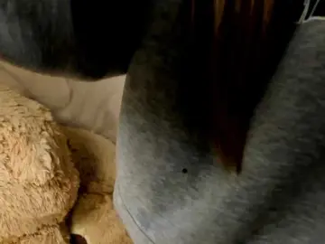 MelMooon  live sex cam