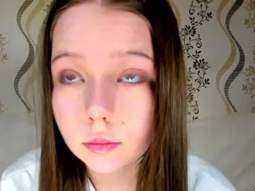 MelMooon  live sex cam