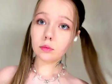 MelMooon  live sex cam