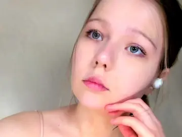 MelMooon  live sex cam