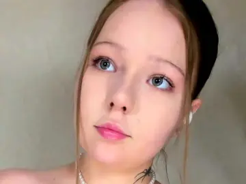 MelMooon  live sex cam
