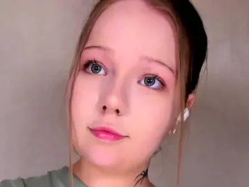 MelMooon  live sex cam