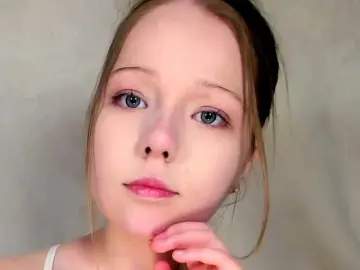 MelMooon  live sex cam