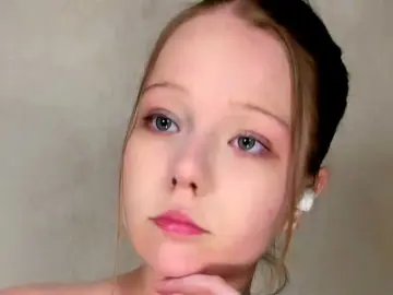 MelMooon  live sex cam