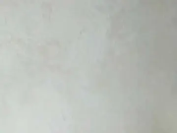 MelMooon  live sex cam