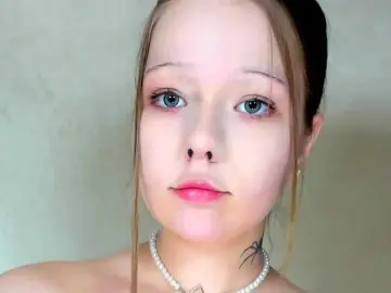 MelMooon  live sex cam