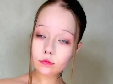MelMooon  live sex cam