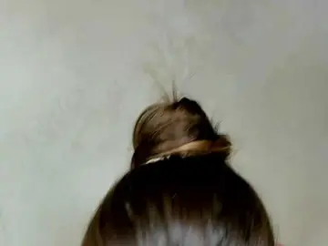 MelMooon  live sex cam