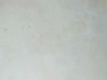 MelMooon  live sex cam
