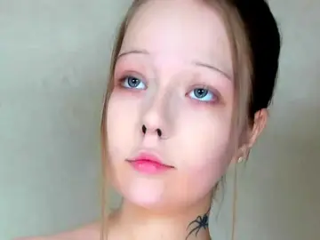 MelMooon  live sex cam