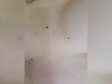 Melissasosochka  live sex cam