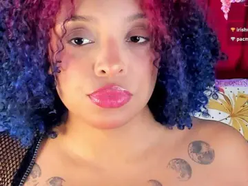 Nessa2wine  live sex cam