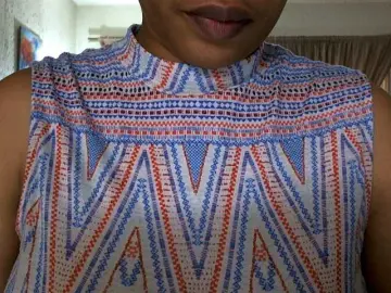 NewBeginnings8  live sex cam