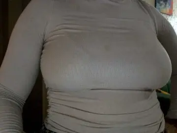 NewBeginnings8  live sex cam