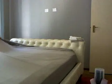 NewBeginnings8  live sex cam