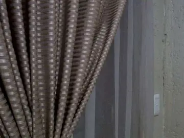 NewBeginnings8  live sex cam