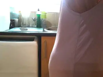 NewBeginnings8  live sex cam