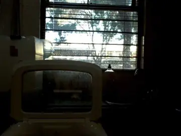 NewBeginnings8  live sex cam