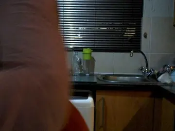 NewBeginnings8  live sex cam