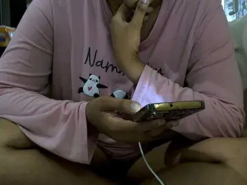 NewBeginnings8  live sex cam