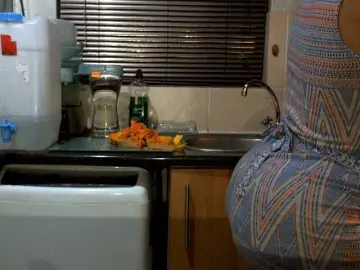 NewBeginnings8  live sex cam