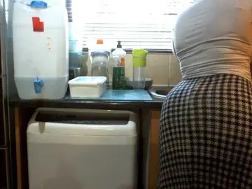 NewBeginnings8  live sex cam
