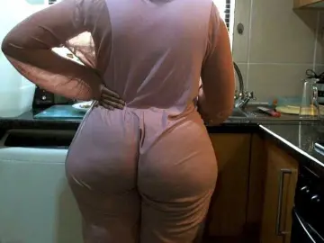 NewBeginnings8  live sex cam