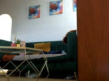 NewBeginnings8  live sex cam