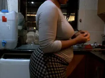 NewBeginnings8  live sex cam