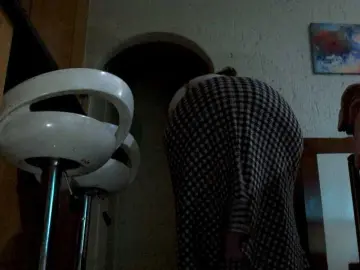 NewBeginnings8  live sex cam