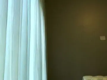 NewBeginnings8  live sex cam