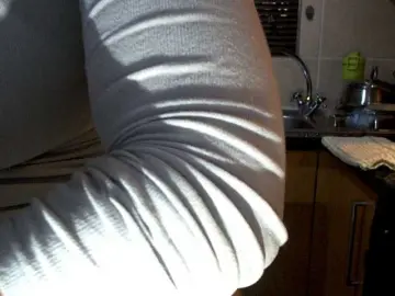 NewBeginnings8  live sex cam