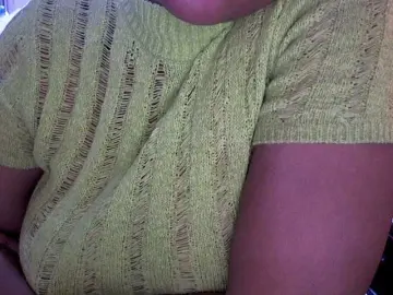 NewBeginnings8  live sex cam