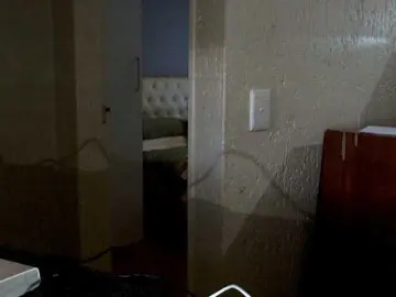 NewBeginnings8  live sex cam