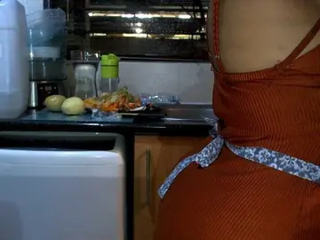 NewBeginnings8  live sex cam