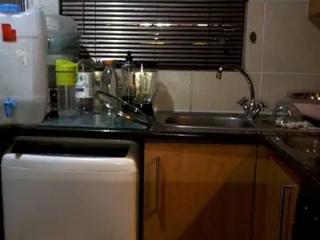 NewBeginnings8  live sex cam